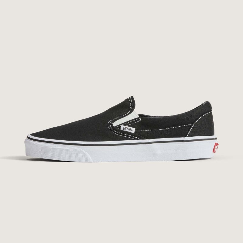 画像1: VANS | Classic Slip-on  (1)