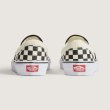 画像4: VANS | Classic Slip-on  (4)
