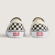 画像4: VANS | Classic Slip-on  (4)