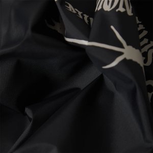 画像5: BRIXTON (ブリクストン) | WATCHMAN LW COACHES JKT 