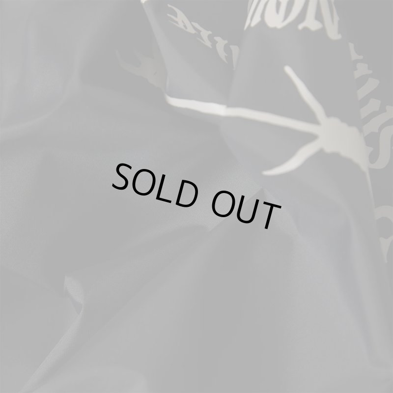 画像5: BRIXTON (ブリクストン) | WATCHMAN LW COACHES JKT  (5)