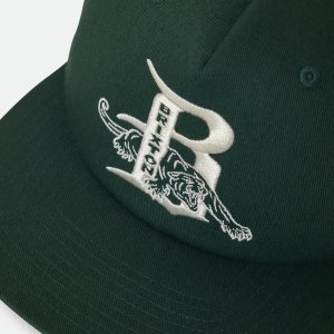 画像3: BRIXTON (ブリクストン) | PREDATOR MP SNPK 