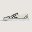 画像1: VANS | Classic Slip-on  (1)