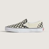 VANS | Classic Slip-on 