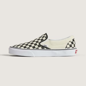 画像1: VANS | Classic Slip-on 