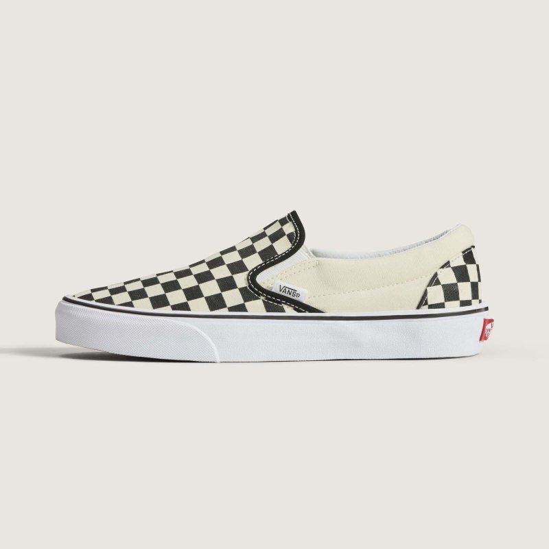 画像1: VANS | Classic Slip-on  (1)
