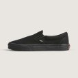 画像1: VANS | Classic Slip-on  (1)