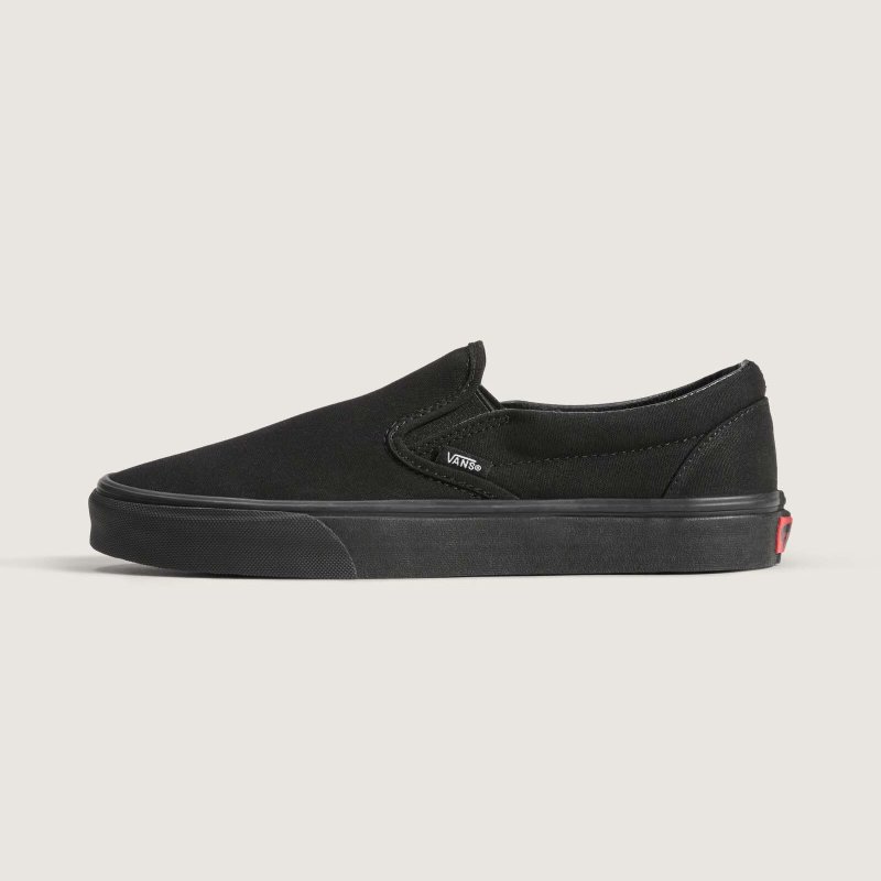 画像1: VANS | Classic Slip-on  (1)