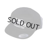 SAMS (サムズ) | CUSTOM & PAINT CAP 