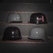画像10: TT&CO. (ティーティーアンドカンパニー) | RIPPER MAGAZINE x TT&CO. HELMET ヘルメット  (10)