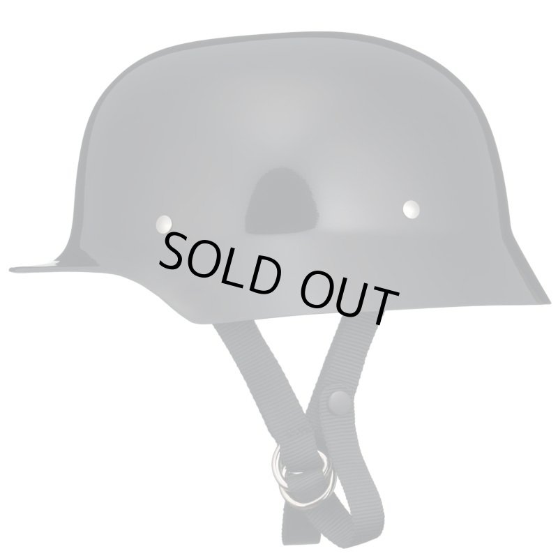 画像4: TT&CO. (ティーティーアンドカンパニー) | RIPPER MAGAZINE x TT&CO. HELMET ヘルメット  (4)