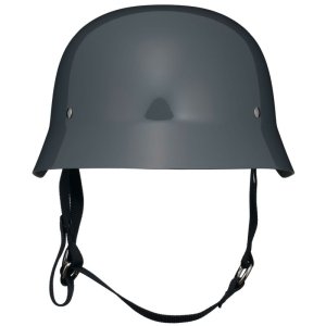 画像5: TT&CO. (ティーティーアンドカンパニー) | RIPPER MAGAZINE x TT&CO. HELMET ヘルメット 