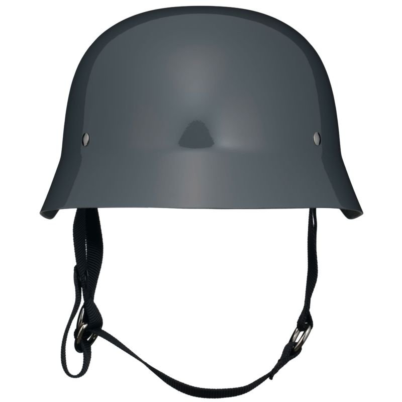 画像3: TT&CO. (ティーティーアンドカンパニー) | RIPPER MAGAZINE x TT&CO. HELMET ヘルメット  (3)