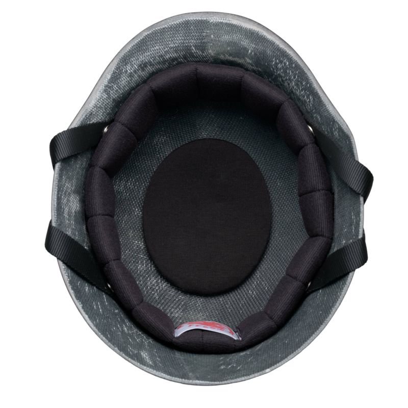 画像5: TT&CO. (ティーティーアンドカンパニー) | RIPPER MAGAZINE x TT&CO. HELMET ヘルメット  (5)