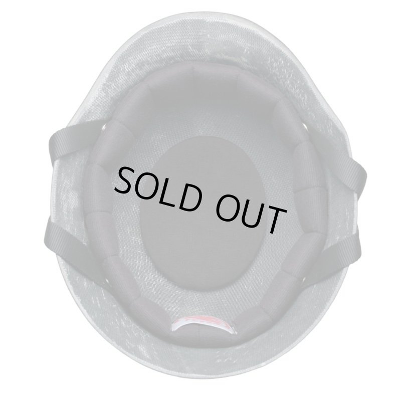 画像5: TT&CO. (ティーティーアンドカンパニー) | RIPPER MAGAZINE x TT&CO. HELMET ヘルメット  (5)