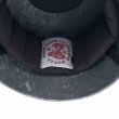 画像6: TT&CO. (ティーティーアンドカンパニー) | RIPPER MAGAZINE x TT&CO. HELMET ヘルメット  (6)