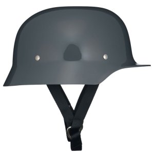 画像4: TT&CO. (ティーティーアンドカンパニー) | RIPPER MAGAZINE x TT&CO. HELMET ヘルメット 