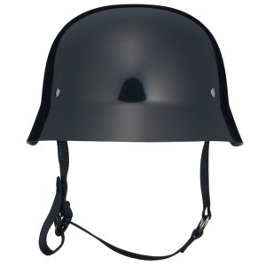 画像5: TT&CO. (ティーティーアンドカンパニー) | RIPPER MAGAZINE x TT&CO. HELMET ヘルメット 