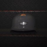 TT&CO. (ティーティーアンドカンパニー) | RIPPER MAGAZINE x TT&CO. HELMET ヘルメット 