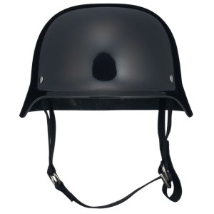 画像3: TT&CO. (ティーティーアンドカンパニー) | RIPPER MAGAZINE x TT&CO. HELMET ヘルメット 