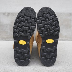 画像8: HOODLUM × SUREBOOTS | ENGINEER BOOTS 