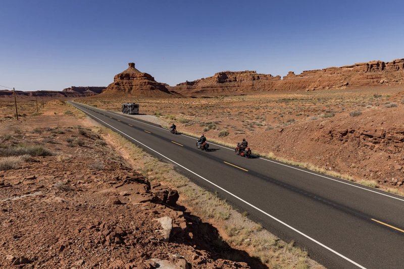 画像3: ROLLER Magazine 