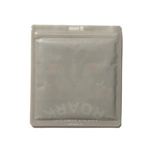 画像7: ROARK (ロアーク) | "NEVER FAILS" TRIP BANDANA 