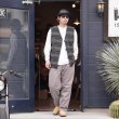 画像7: Vin&Age (ヴィンアンドエイジ) | NATIVE FRINGE VEST  (7)