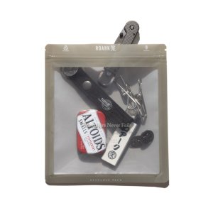 画像8: ROARK (ロアーク) | "NEVER FAILS" TRIP BANDANA 