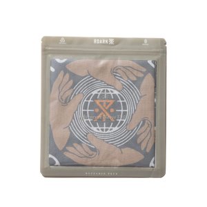 画像6: ROARK (ロアーク) | "NEVER FAILS" TRIP BANDANA 