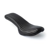 HATES SEAT CO. | COBRA TUCK & ROLL 