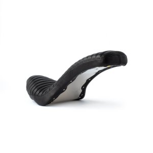 画像5: HATES SEAT CO. | RIGID COBRA SIDE TUCK & ROLL 