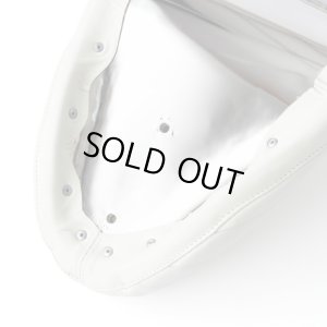 画像9: HATES SEAT CO. | COBRA TUCK & ROLL 