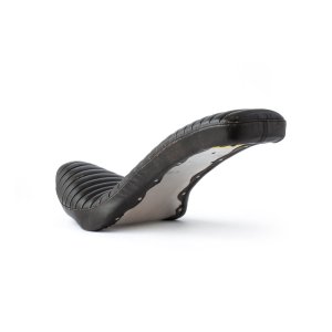 画像5: HATES SEAT CO. | RIGID COBRA SIDE TUCK & ROLL 