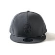 画像2: BALLISTICS (バリスティクス) | ADJUSTABLE 9FIFTY (GORE-TEX)  (2)