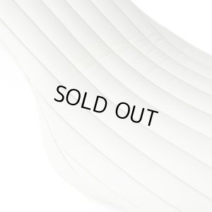 画像6: HATES SEAT CO. | COBRA TUCK & ROLL 