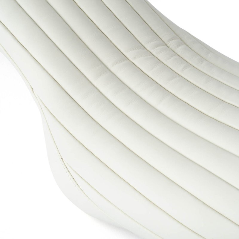 画像6: HATES SEAT CO. | COBRA TUCK & ROLL  (6)