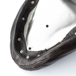 画像9: HATES SEAT CO. | COBRA  TUCK & ROLL 