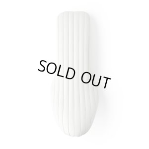 画像3: HATES SEAT CO. | COBRA TUCK & ROLL 