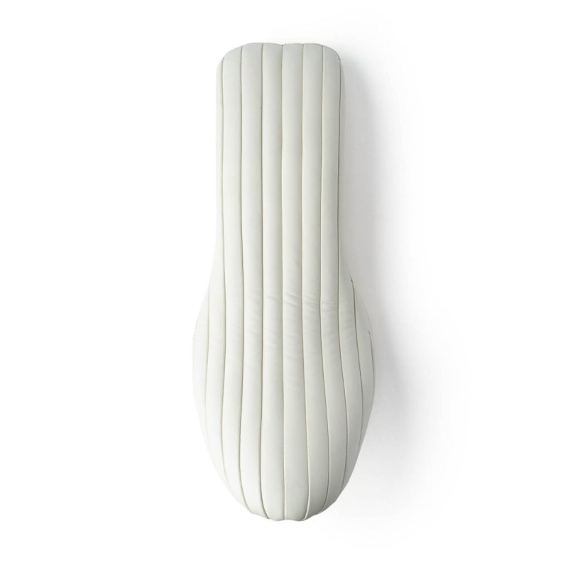 画像3: HATES SEAT CO. | COBRA TUCK & ROLL  (3)