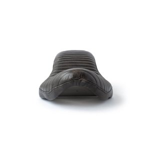 画像2: HATES SEAT CO. | COBRA SIDE TUCK & ROLL 