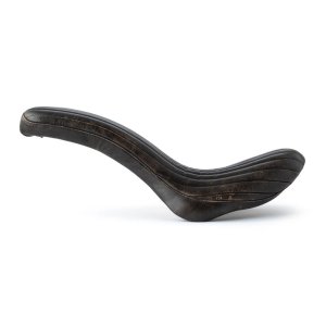 画像4: HATES SEAT CO. | RIGID COBRA TUCK & ROLL 