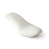 HATES SEAT CO. | COBRA SIDE TUCK & ROLL 