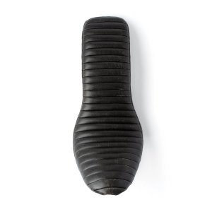 画像3: HATES SEAT CO. | RIGID COBRA SIDE TUCK & ROLL 