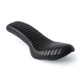 HATES SEAT CO. | COBRA SIDE TUCK & ROLL 