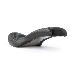 画像5: HATES SEAT CO. | COBRA SIDE TUCK & ROLL 