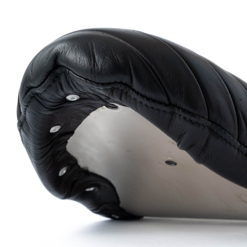 画像8: HATES SEAT CO. | COBRA SIDE TUCK & ROLL  (8)