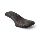 HATES SEAT CO. | COBRA  TUCK & ROLL 