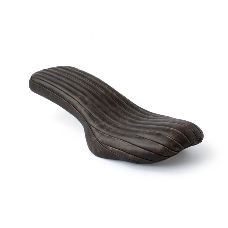 画像1: HATES SEAT CO. | COBRA  TUCK & ROLL  (1)