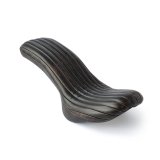 HATES SEAT CO. | RIGID COBRA TUCK & ROLL 